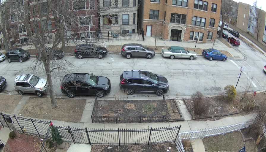 Reolink Camera One_00_Reolink Home Hub One_20250208073043.jpg